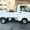 mitsubishi minicab-truck 2021 -MITSUBISHI--Minicab Truck EBD-DS16T--DS16T-526117---MITSUBISHI--Minicab Truck EBD-DS16T--DS16T-526117- image 10