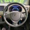 suzuki wagon-r 2013 -SUZUKI--Wagon R DBA-MH34S--MH34S-258553---SUZUKI--Wagon R DBA-MH34S--MH34S-258553- image 12