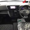 mitsubishi ek-space 2018 -MITSUBISHI--ek Space B11A--0307003---MITSUBISHI--ek Space B11A--0307003- image 12
