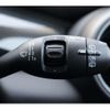 mini mini-others 2018 -BMW--BMW Mini DBA-XU20M--WMWXU92050TE40573---BMW--BMW Mini DBA-XU20M--WMWXU92050TE40573- image 6