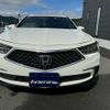 honda legend 2019 quick_quick_KC2_KC2-1201401 image 2