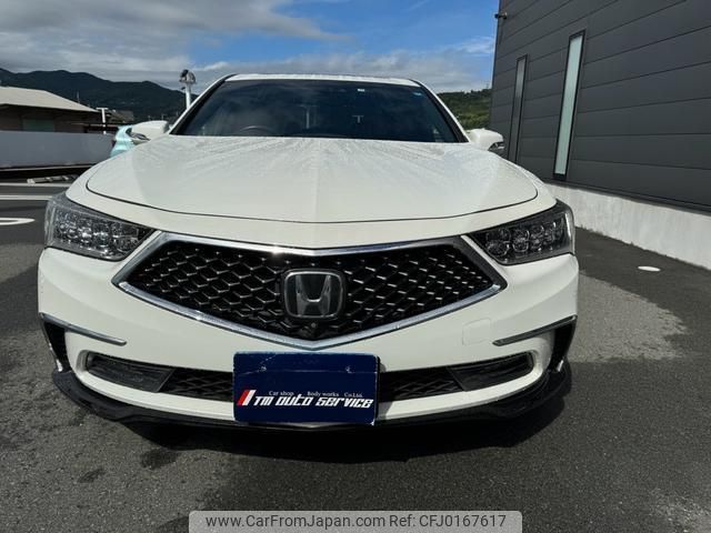 honda legend 2019 quick_quick_KC2_KC2-1201401 image 2