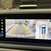 mercedes-benz gle-class 2020 quick_quick_3DA-167123_WDC1671232A044777 image 4
