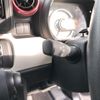suzuki spacia 2018 -SUZUKI--Spacia MK53S--113877---SUZUKI--Spacia MK53S--113877- image 29