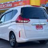 honda freed-hybrid 2020 GOO_JP_700070667430241227001 image 7