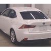 lexus is 2014 quick_quick_DAA-AVE30_5034991 image 4
