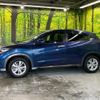 honda vezel 2016 CFJ1853985 image 15