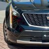 cadillac cadillac-others 2021 quick_quick_7BA-E2UL_1GYFZ9R43MF080286 image 14