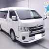 toyota hiace-wagon 2024 -TOYOTA 【相模 33Aﾁ1】--Hiace Wagon TRH219Wｶｲ-0047782---TOYOTA 【相模 33Aﾁ1】--Hiace Wagon TRH219Wｶｲ-0047782- image 1