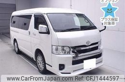 toyota hiace-wagon 2024 -TOYOTA 【相模 33Aﾁ1】--Hiace Wagon TRH219Wｶｲ-0047782---TOYOTA 【相模 33Aﾁ1】--Hiace Wagon TRH219Wｶｲ-0047782-