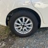 nissan note 2018 -NISSAN--Note DAA-HE12--HE12-159728---NISSAN--Note DAA-HE12--HE12-159728- image 5