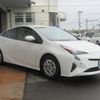 toyota prius 2017 -TOYOTA--Prius DAA-ZVW50--ZVW50-6094310---TOYOTA--Prius DAA-ZVW50--ZVW50-6094310- image 3