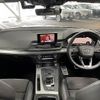 audi q5 2019 -AUDI--Audi Q5 LDA-FYDETS--WAUZZZFY0K2144568---AUDI--Audi Q5 LDA-FYDETS--WAUZZZFY0K2144568- image 2
