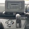 mitsubishi ek-sport 2023 -MITSUBISHI--ek X Space 5AA-B34A--B34A-0403409---MITSUBISHI--ek X Space 5AA-B34A--B34A-0403409- image 16
