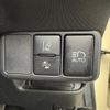 toyota aqua 2017 -TOYOTA--AQUA DAA-NHP10H--NHP10-6646973---TOYOTA--AQUA DAA-NHP10H--NHP10-6646973- image 5