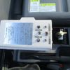 isuzu forward 2018 CFJ0898578 image 27