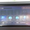 daihatsu rocky 2020 -DAIHATSU 【水戸 502ﾋ7660】--Rocky 5BA-A200S--A200S-0027761---DAIHATSU 【水戸 502ﾋ7660】--Rocky 5BA-A200S--A200S-0027761- image 6