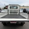 daihatsu hijet-truck 2019 CFJ1772511 image 6