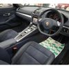 porsche boxster 2012 -PORSCHE 【名変中 】--Porsche Boxster 981MA122--DS103704---PORSCHE 【名変中 】--Porsche Boxster 981MA122--DS103704- image 27