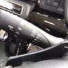 suzuki spacia 2018 -SUZUKI--Spacia DAA-MK53S--MK53S-844825---SUZUKI--Spacia DAA-MK53S--MK53S-844825- image 19