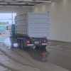 hino ranger 2013 -HINO 【越谷 100ﾊ180】--Hino Ranger GK8JLAA-10163---HINO 【越谷 100ﾊ180】--Hino Ranger GK8JLAA-10163- image 2