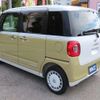 daihatsu move-canbus 2022 CFJ1806062 image 12
