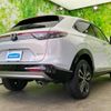 honda vezel 2023 quick_quick_6AA-RV6_RV6-1021222 image 3