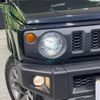 suzuki jimny 2022 -SUZUKI--Jimny 3BA-JB64W--JB64W-246036---SUZUKI--Jimny 3BA-JB64W--JB64W-246036- image 13