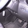 mazda demio 2022 -MAZDA 【岐阜 504ﾂ4388】--MAZDA2 DJLFS-756494---MAZDA 【岐阜 504ﾂ4388】--MAZDA2 DJLFS-756494- image 9