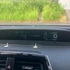 toyota prius 2017 CFJ1780260 image 18