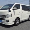 nissan nv350-caravan-van 2014 quick_quick_VW6E26_VW6E26-009148 image 7