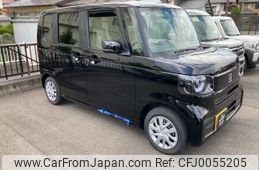 honda n-box 2024 -HONDA--N BOX 6BA-JF5--JF5-1092***---HONDA--N BOX 6BA-JF5--JF5-1092***-