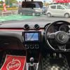 suzuki swift 2022 -SUZUKI--Swift 4BA-ZC33S--ZC33S-423552---SUZUKI--Swift 4BA-ZC33S--ZC33S-423552- image 27