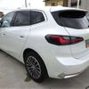 bmw 2-series 2022 -BMW 【宇都宮 301】--BMW 2 Series 22BY20--WBA22BY0707L22786---BMW 【宇都宮 301】--BMW 2 Series 22BY20--WBA22BY0707L22786- image 30