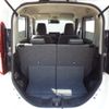 suzuki spacia 2024 CFJ1738532 image 10
