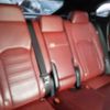 lexus rx 2016 -LEXUS--Lexus RX GYL25W-0002851---LEXUS--Lexus RX GYL25W-0002851- image 10