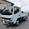 mitsubishi-fuso canter 2023 GOO_NET_EXCHANGE_0507643A20240820D001 image 21