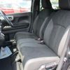 honda n-wgn 2020 quick_quick_6BA-JH3_JH3-1042871 image 13