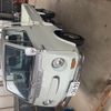 toyota townace-truck 1976 -TOYOTA--Townace Truck GK-KM75--UP100128758---TOYOTA--Townace Truck GK-KM75--UP100128758- image 3