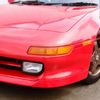 toyota mr2 1996 372265b3c82f99e3b83bfb19a2484b00 image 39