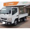 mitsubishi-fuso canter 2015 CFJ1399032 image 1