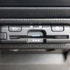 subaru xv 2021 CFJ1785402 image 3