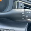 lexus rc-f 2015 CFJ1734350 image 12