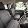 toyota roomy 2018 -TOYOTA--Roomy DBA-M900A--M900A-0257700---TOYOTA--Roomy DBA-M900A--M900A-0257700- image 14
