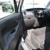 daihatsu tanto 2013 -DAIHATSU--Tanto L375S--0661665---DAIHATSU--Tanto L375S--0661665- image 8