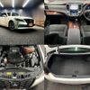 toyota crown-hybrid 2015 CFJ1857166 image 3