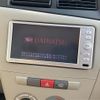 daihatsu mira 2012 -DAIHATSU--Mira DBA-L285S--L285S-0028096---DAIHATSU--Mira DBA-L285S--L285S-0028096- image 24