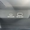 subaru subaru-others 2024 CFJ1667804 image 18