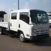 isuzu elf-truck 2017 GOO_NET_EXCHANGE_0403152A30240907W001 image 3