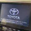 toyota vellfire 2023 -TOYOTA--Vellfire 3BA-AGH30W--AGH30-0443365---TOYOTA--Vellfire 3BA-AGH30W--AGH30-0443365- image 6